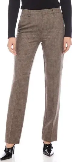 trouser