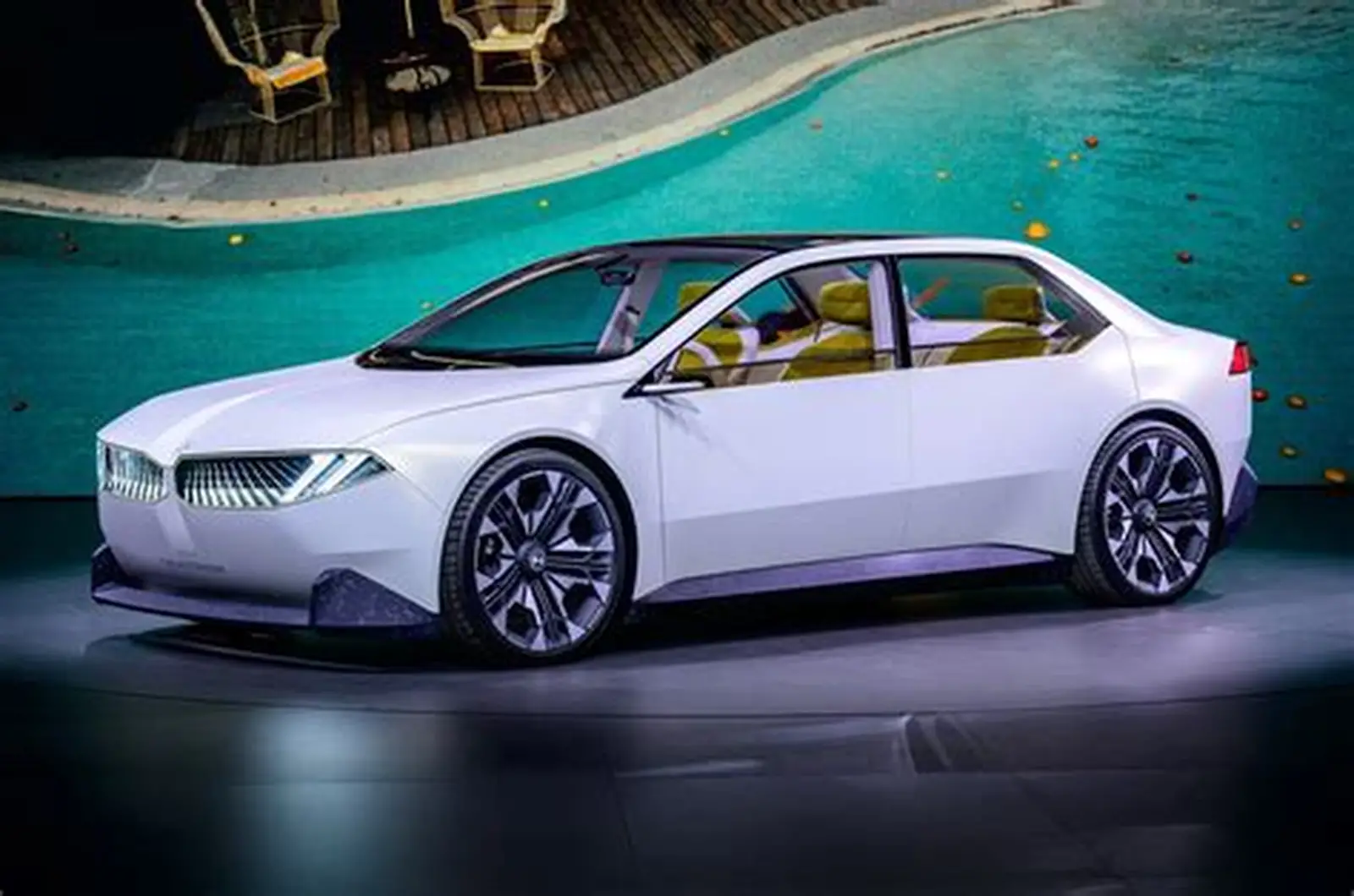 BMWX2029