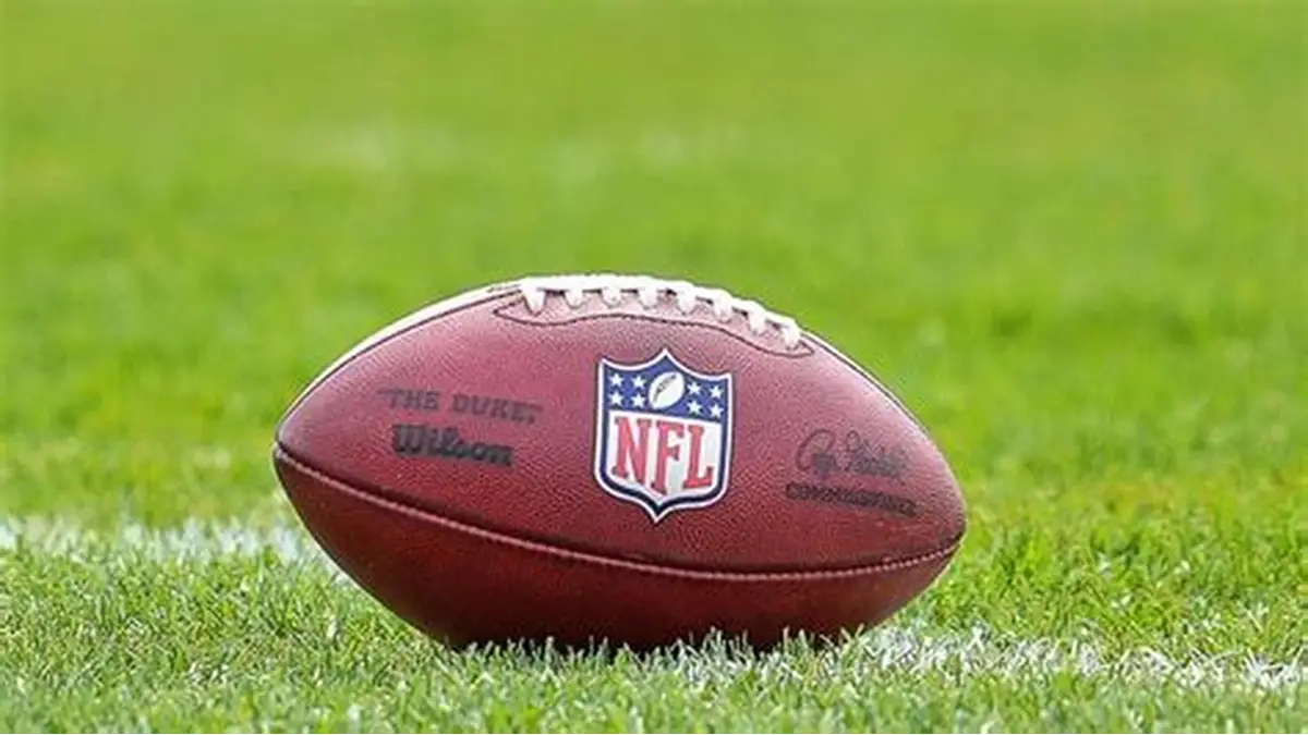 Ball