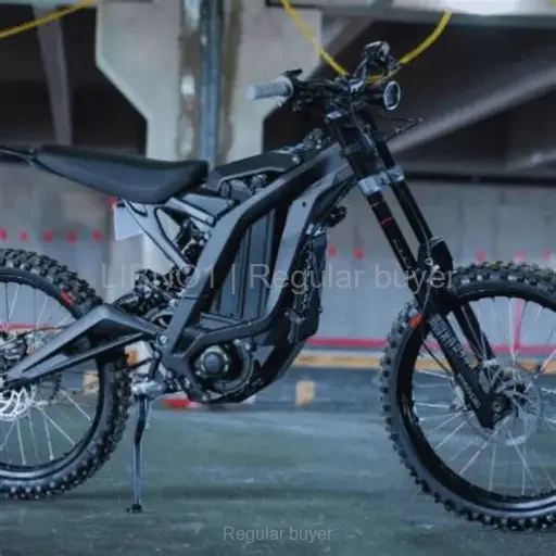 EBike